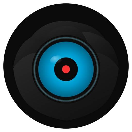 elimina CrowsEye