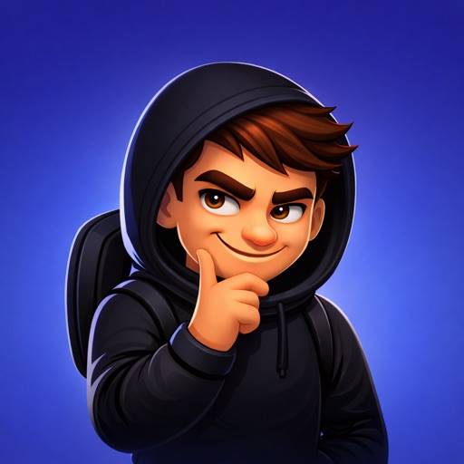 ta bort Imposter Game -Spy