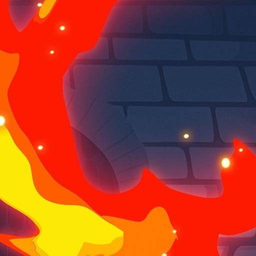 Chicken Road:Bright Way icon