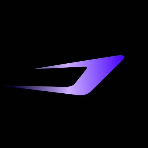 DreamGP icon