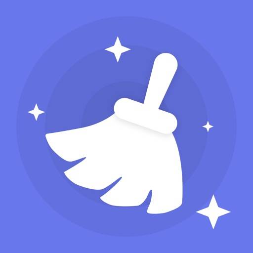 Cleanora icon