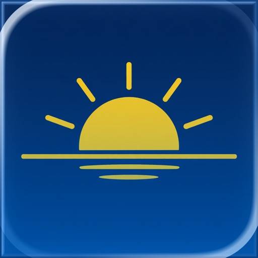 Light Junkie icon