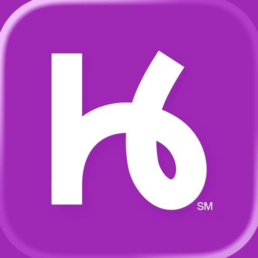 myHealthSpring icon