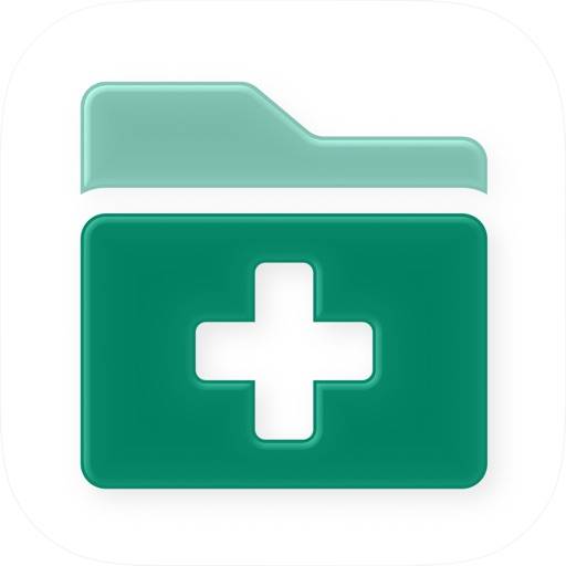 Avera MyChart icon