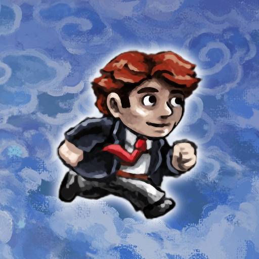 Braid Anniversary Edition