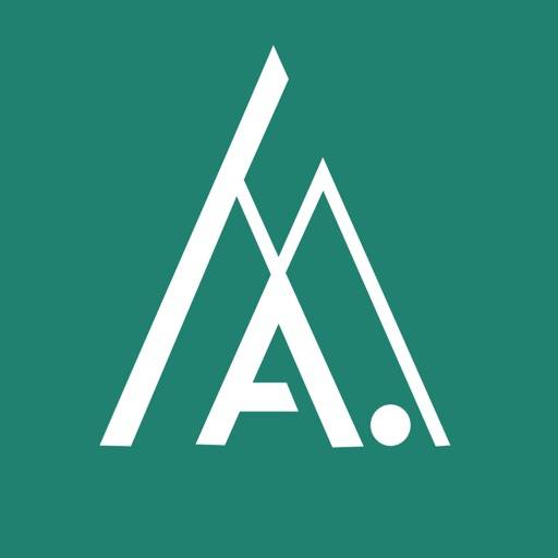 Atopi.Mo icon