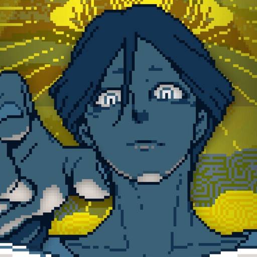 Urban Myth Dissolution Center icon