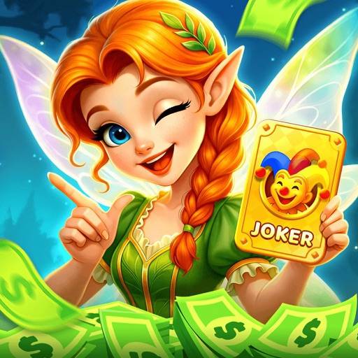 supprimer Solitaire Wild:Win Real Cash