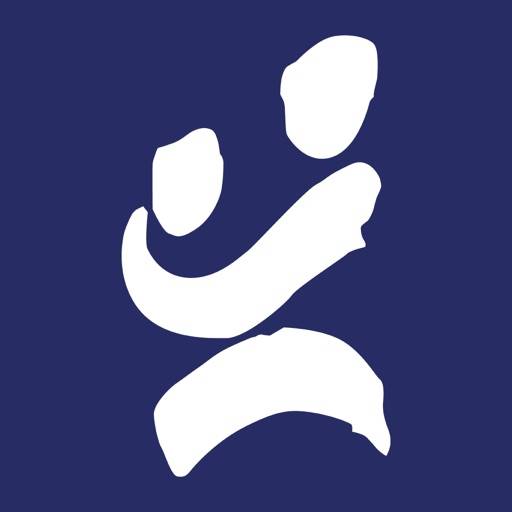 Mutua Granollers icon