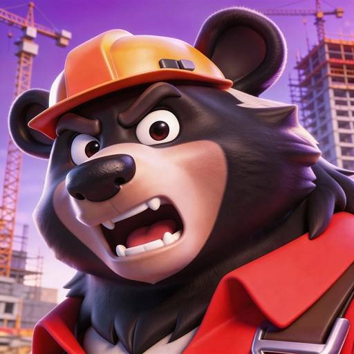 Last Furry: Survival icon