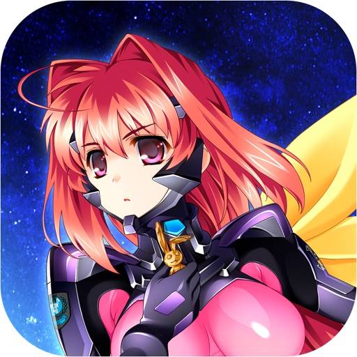 delete Muv-Luv Alternative REMASTERED