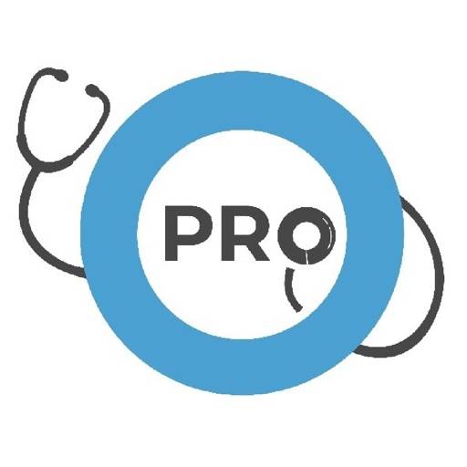 Periop Pacemaker Pro