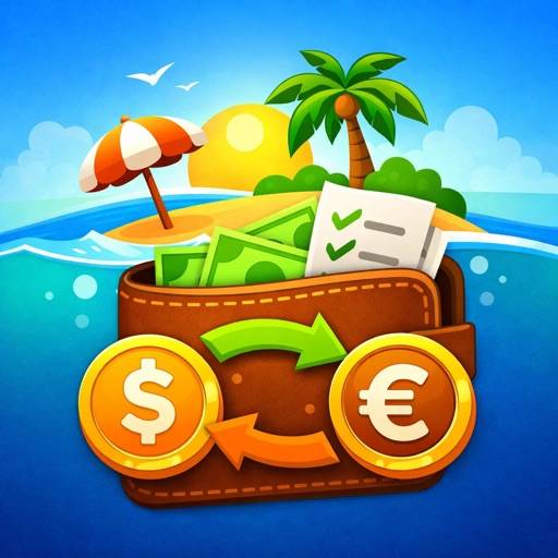 eliminar Currency Converter