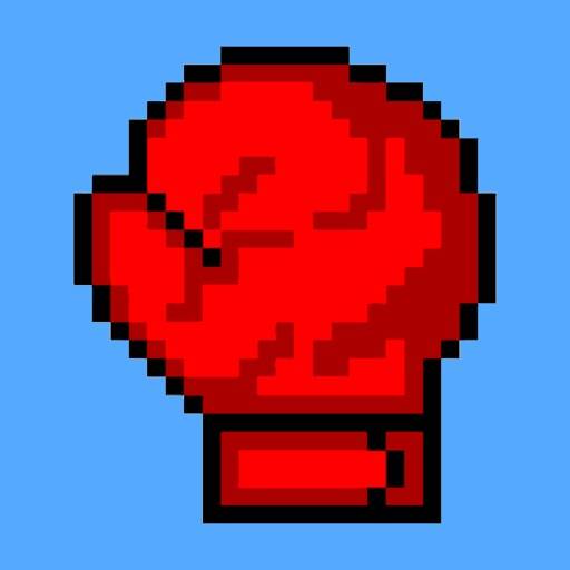 Punch Out Mini icon