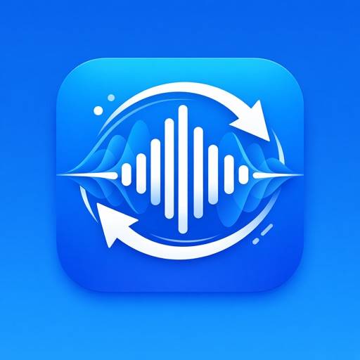 MP3 to WAV Converter