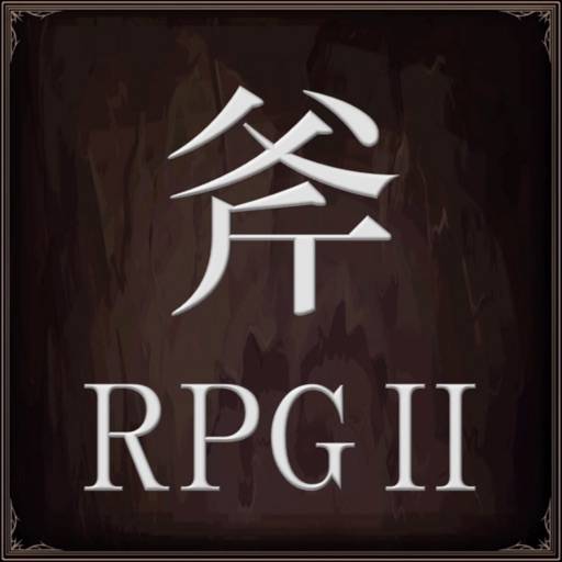 Ax RPG II