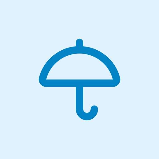 DropTally icon