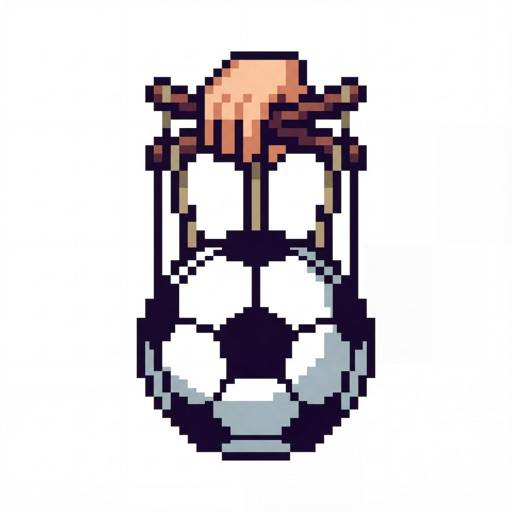 Fußball Politik löschen