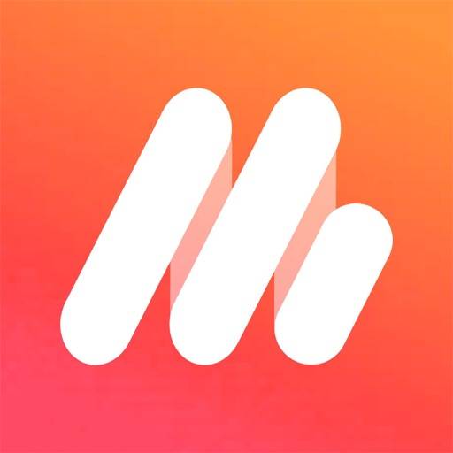 delete Music : Cloud Music Streaming