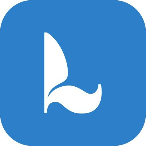 Latera - Planificateur de Trip