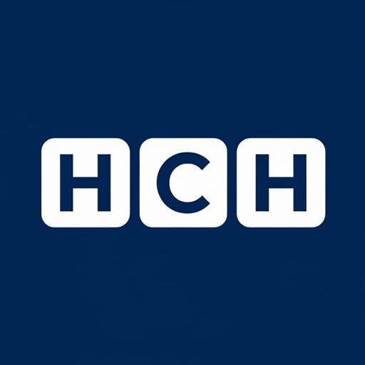 delete Hch Tv