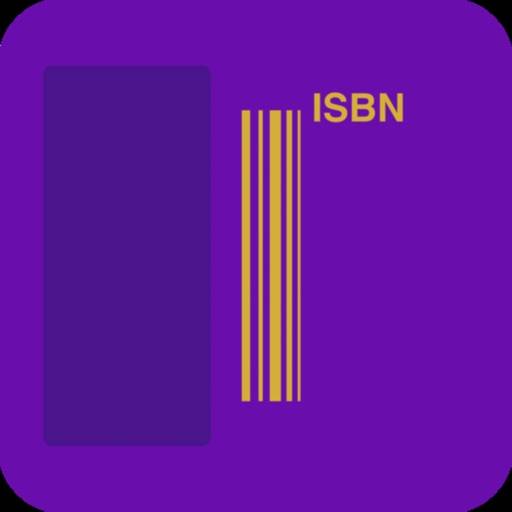 ISBN Book Manager