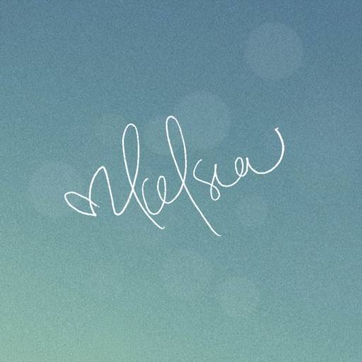 Kelsea Ballerini icon