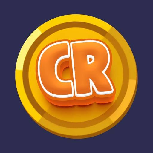 Creative Routes Records icon