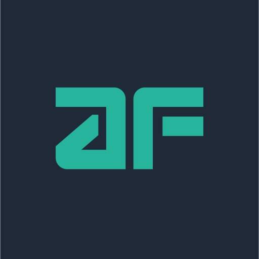 Analítica Fantasy icon