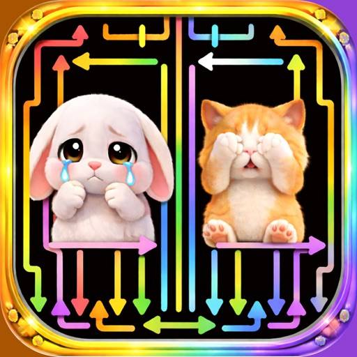 delete Tap Shift: Arrow Escape Puzzle