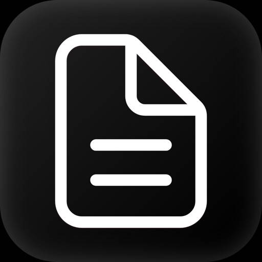 supprimer DocVault | Private & Powerful