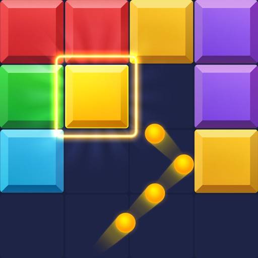 supprimer Brick Blast