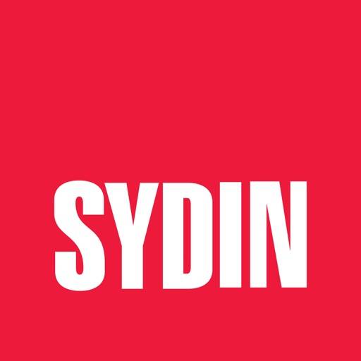 ta bort Syd-Österbotten