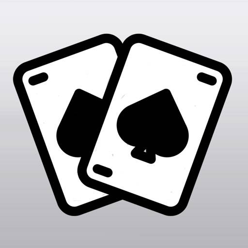 Live poker odds calculator