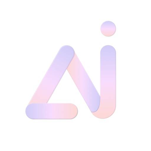 AI Photo Generator icon