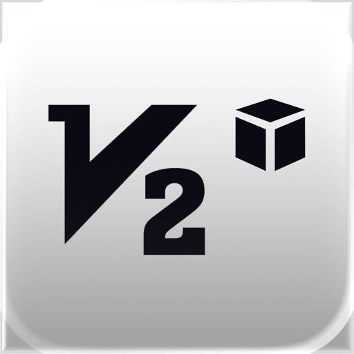 V2Box Pro icon