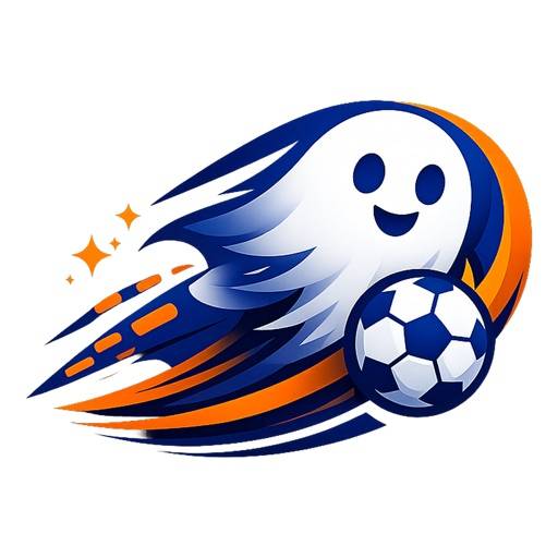 Kickgeist icône
