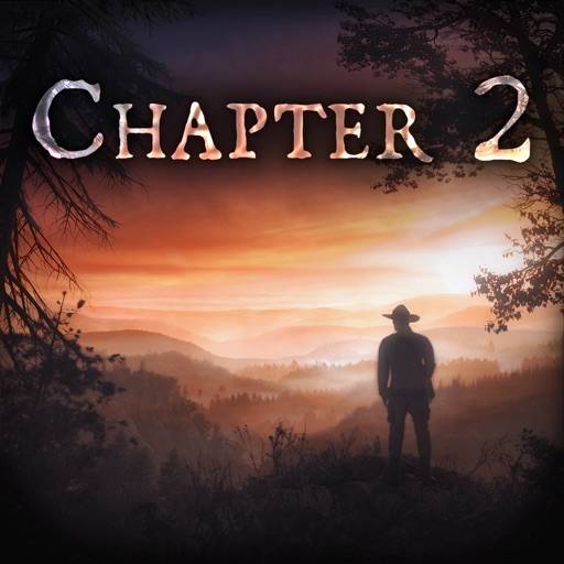 Aurora Hills: Capitolo 2