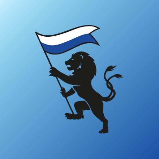 sechzger.de Symbol