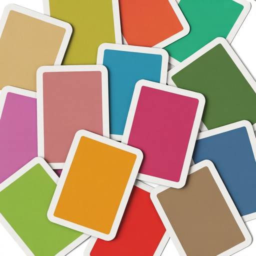 7 Ledger for Flip 7 icon