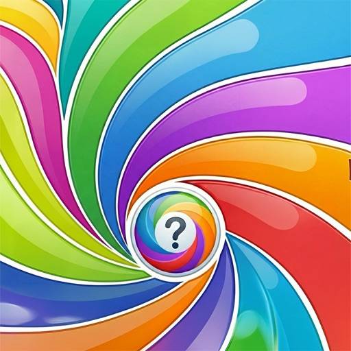 delete Car Trivia: Any Topic!