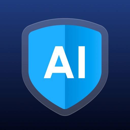 AI Shield Pro: Phone Security