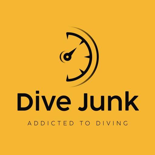 CCR Junk icon