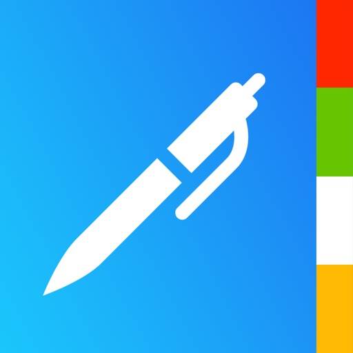 Note-Ify Notes icon