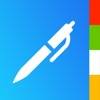 Note-Ify Notes app icon