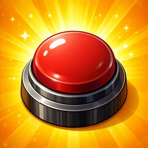 Tayzer: Trivia & Game Buzzer icon
