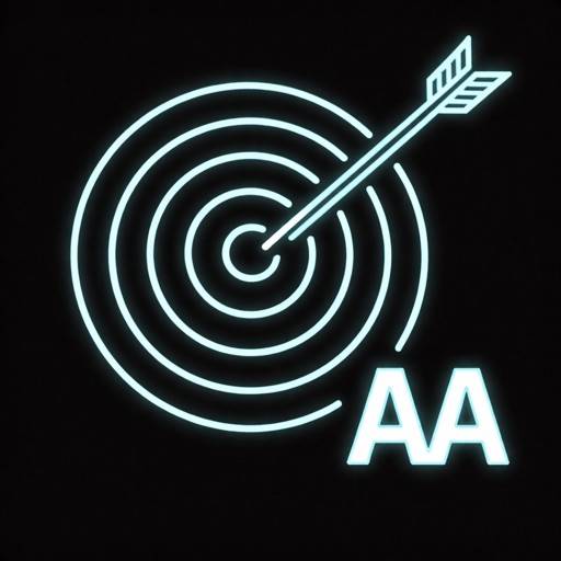 Archery Apprentice