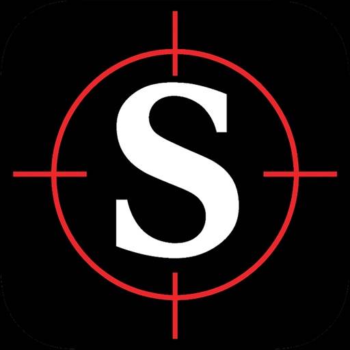 Sju S icon
