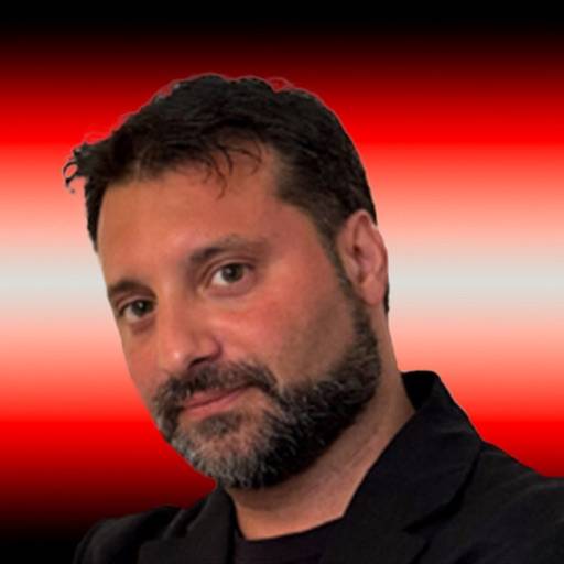 Fabio Salamida icon