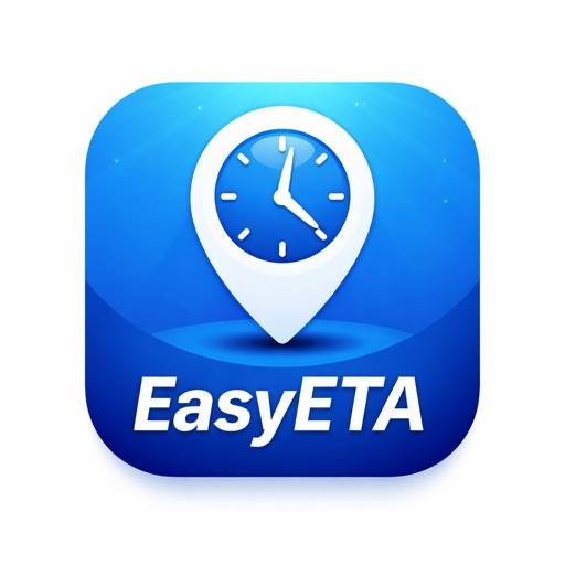 delete Easy-ETA